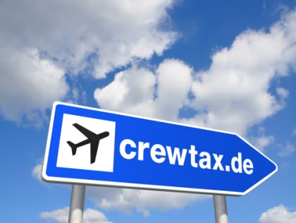 crewtax.de